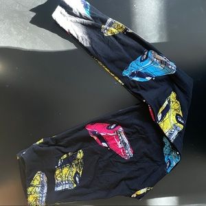 Lularoe one size cars